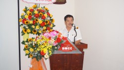 Không hình ảnh